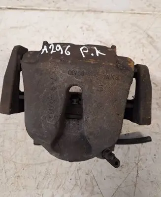 BMW X5 F15 Front brake caliper