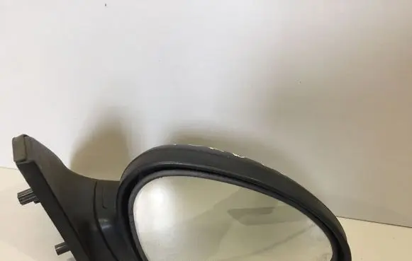 Ford Escort Front door electric wing mirror