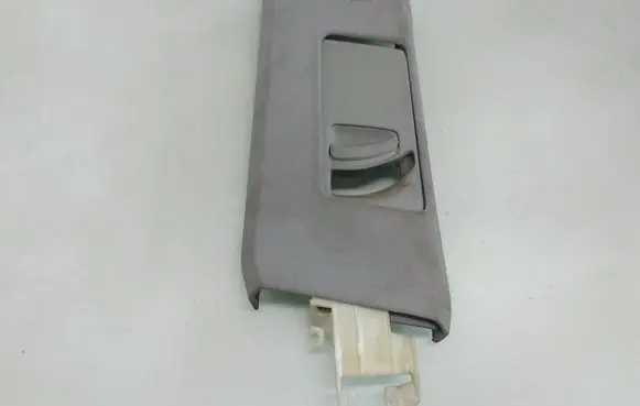 Audi A8 S8 D2 4D (B) pillar trim (top) 4D0867293B