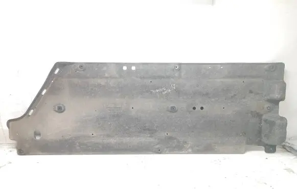 KIA Stonic Side bottom protection 84225H8060