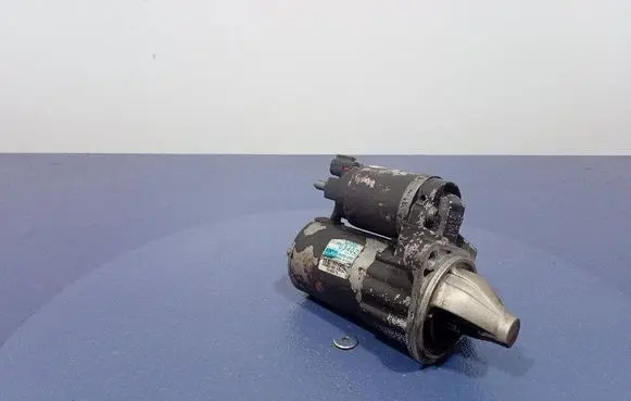 KIA Picanto Starter motor 36100-03402