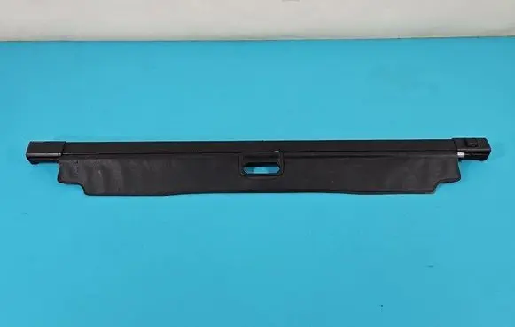 Opel Zafira A Parcel shelf load cover IMPRK1387969