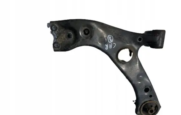 Toyota C-HR I Front control arm