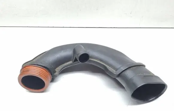 BMW 7 F01 F02 F03 F04 Air intake duct part 7577451 13717577451