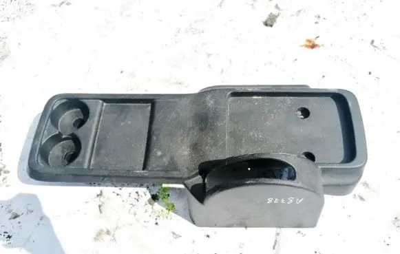 Peugeot Partner Cup holder 9681392077 060936J