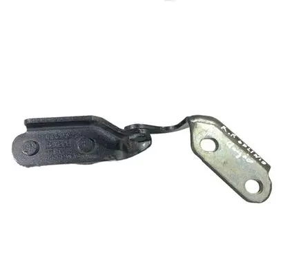 Ford Escape IV Tailgate/trunk/boot hinge LJ6BS42901AB