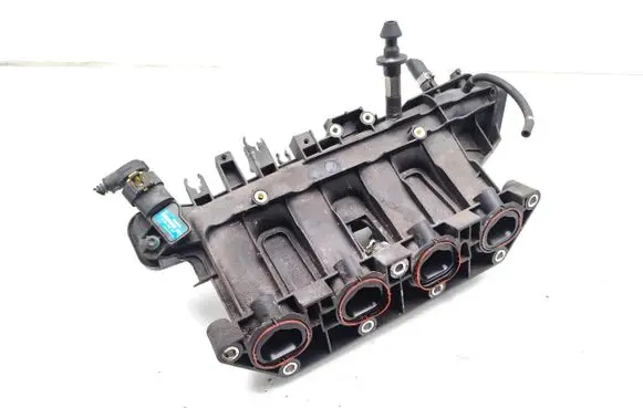 Alfa Romeo Mito Intake manifold F01C150058
