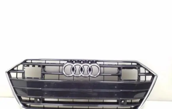 Audi A7 S7 4K8 Front grill 4K8853651A