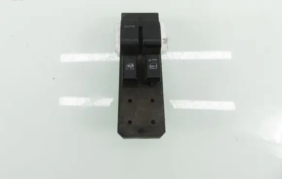 Fiat Sedici Electric window control switch 
