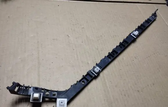 Honda Legend Rear bumper mounting bracket