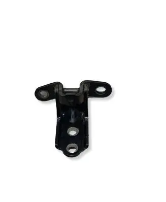 KIA Sportage Rear door lower hinge A046057