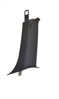 Audi A2 (C) pillar trim 8Z0867287C