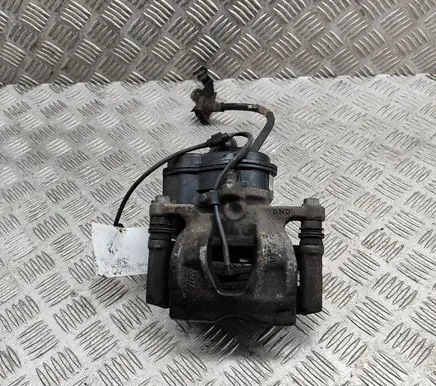 Audi A5 Rear brake caliper 8W0615404 8W0406AT