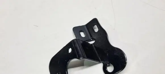 Renault Clio V Other engine bay part 226766946R