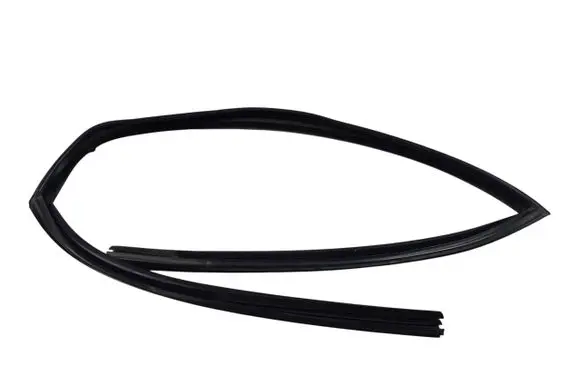 Chrysler Pacifica Rubber seal front door (on door) 43791C 5007 EPDM