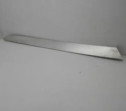 Audi A6 S6 C6 4F Front door trim bar 4F0867410A