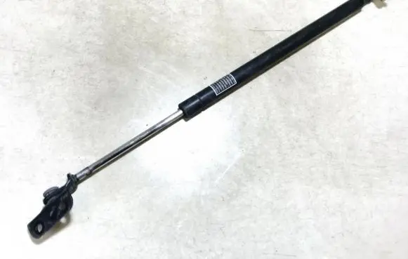 Subaru Impreza III Tailgate/trunk strut/damper