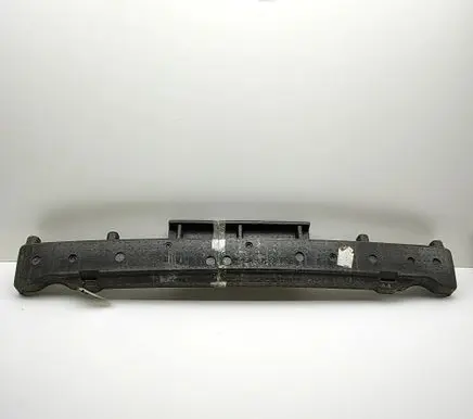 Jaguar XJ X350 Rear bumper foam support bar 7W9317E959