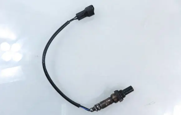 Suzuki Jimny Lambda probe sensor 0655009460 1821350G00
