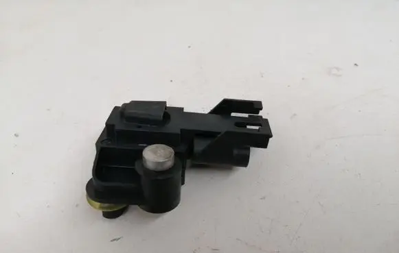 BMW 5 F10 F11 Airbag deployment crash/impact sensor 9159311 001603