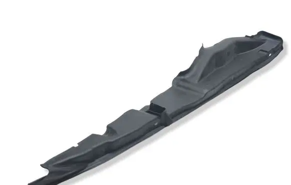 BMW X2 F39 Fender foam support/seal 18331210