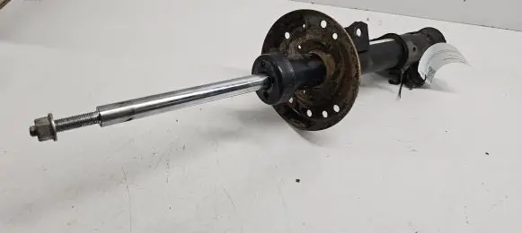 Opel Corsa D Front shock absorber/damper