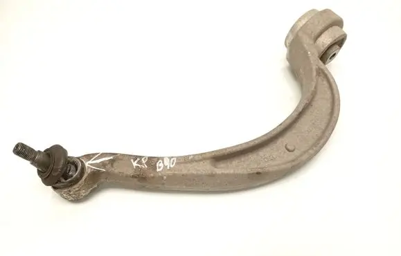 Audi A5 8T 8F Front control arm 8K0407695H