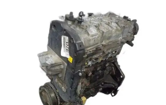 Alfa Romeo Mito Engine 955A2.000