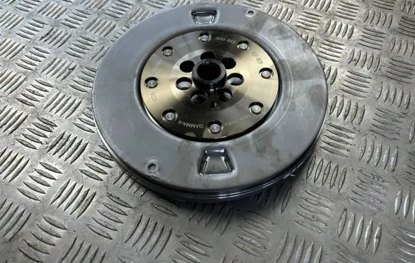 KIA Sportage Flywheel 3D500 MQ4PHEV