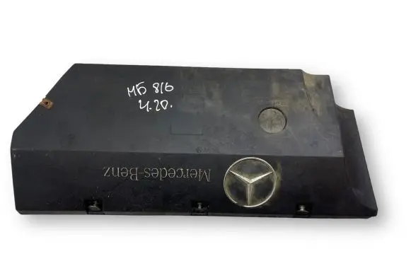 Mercedes-Benz Vario Engine cover (trim) A9040741447