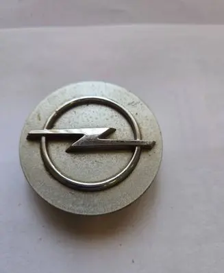 Opel Astra H Original wheel cap 09223038HX 09223039 439319
