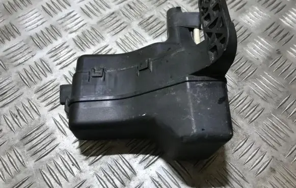 Toyota Corolla Verso AR10 Fuse box set