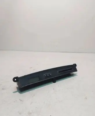 Hyundai Tucson JM Screen/display/small screen 945102E001
