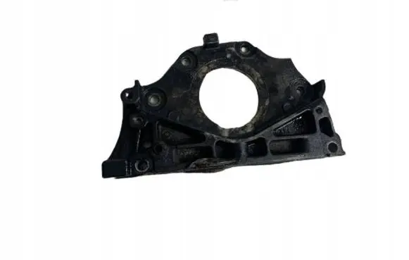 Citroen C5 Rear prop shaft donut coupling/joint RHR