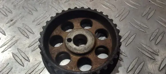 Nissan Primera Camshaft pulley/ VANOS 