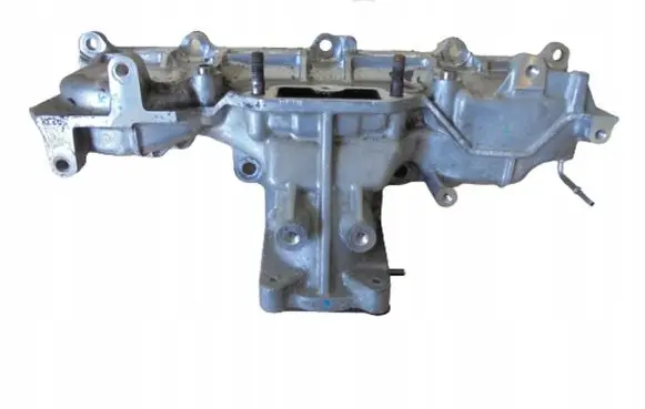 Toyota Avensis T270 Intake manifold
