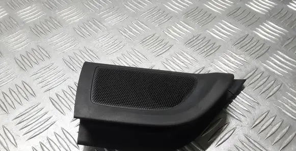 Ford Ranger Front door high frequency speaker AB3917D699B