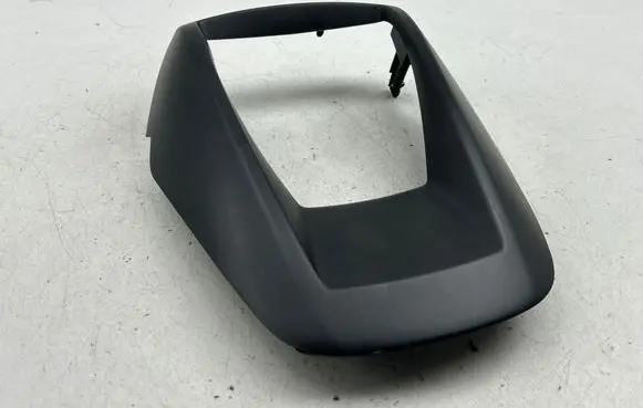 Peugeot 3008 I Head up display trim 9685320377