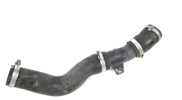 Ford Ecosport Intercooler hose/pipe CN116K863FC