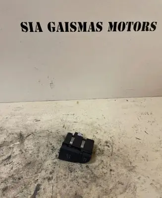 Audi A6 S6 C6 4F Other switches/knobs/shifts 4F1927227B