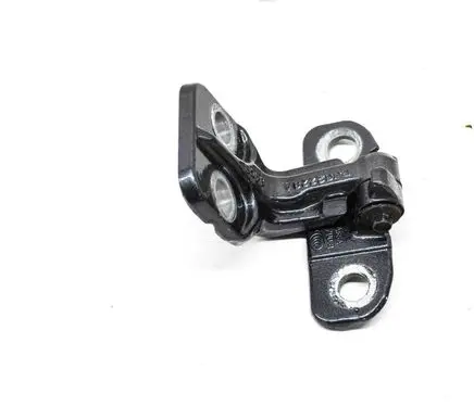 Land Rover Range Rover Evoque L538 Rear door upper hinge BJ32228A