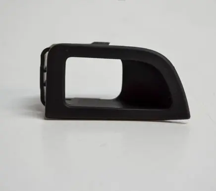 Audi A5 8T 8F Other interior part 8T1959829