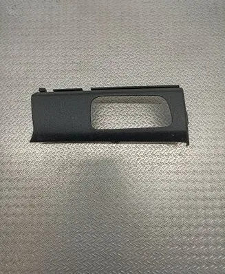 KIA Niro Panel trim 84760G5000WK 84761G5000