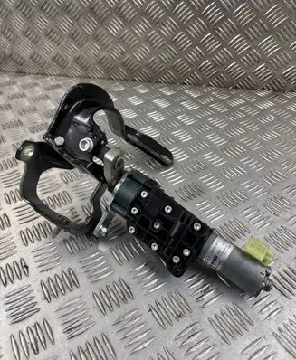 Audi A6 S6 C7 4G Tailgate/trunk/boot lift motor 4G9827851E