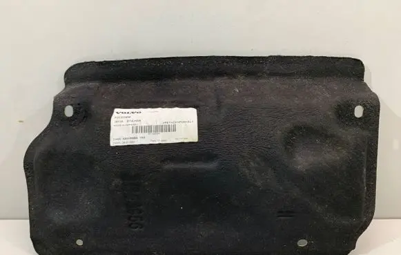 Volvo XC90 Other engine bay part 31353956