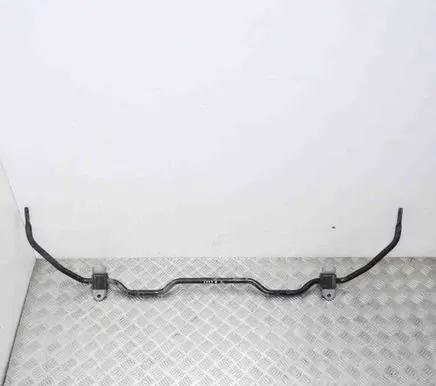 Tesla Model 3 Rear anti-roll bar/sway bar 104448500A
