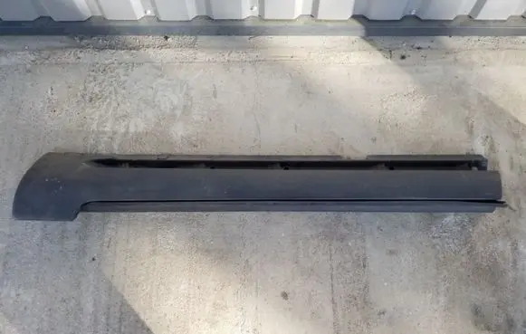 Volvo V70 Sill 9178762