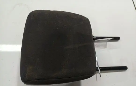 Renault Scenic II - Grand scenic II Front seat headrest 
