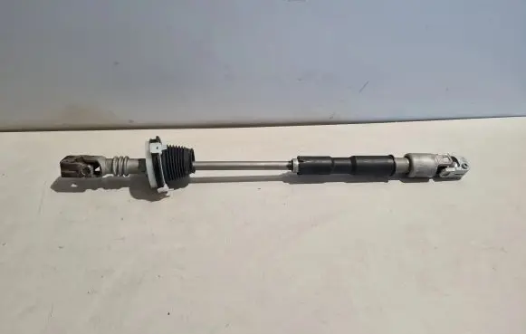 Mercedes-Benz C W205 Steering column universal joint A2054620378