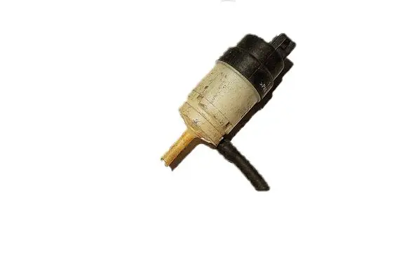 Volkswagen Polo III 6N 6N2 6NF Windscreen/windshield washer pump 1H5955651